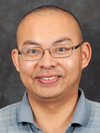 Chun-Han Chen