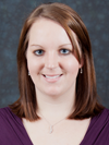 Julie A. Brunson