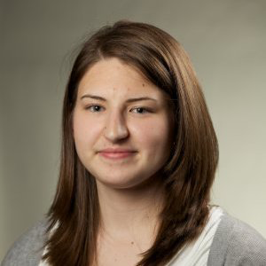 Ms. Warmoth