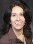 Stella Grigorian