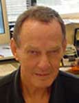 Russel Curtis, Jr.