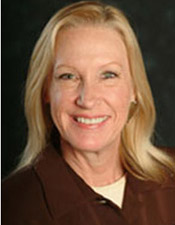 Tracy Xavia Karner
