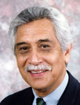 Tatcho Mindiola