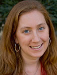 Sheila Katz