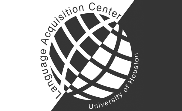 Learn about our services