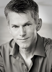 Matthew Dirst