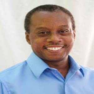 Raymond Harvey salary