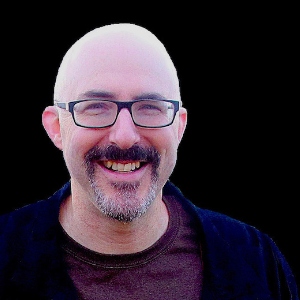 Rob Smith
