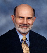 Rob Smith