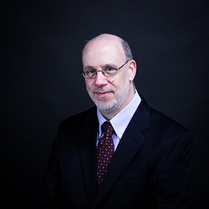Jeffrey S. Sposato