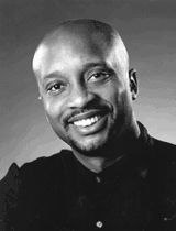 Timothy Jones