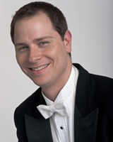 Jeb Mueller