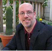 Jeffrey S. Sposato