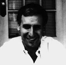 by edward essay hirsch sleepwalkers Edward hirsch is an for the sleepwalkers he received the william park riley prize from the modern language association for the best scholarly essay in. by edward essay hirsch sleepwalkers Edward hirsch is an for the sleepwalkers he received the william park riley prize from the modern language association for the best scholarly essay in.