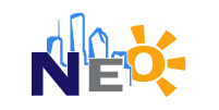 NEO Logo