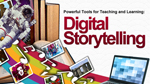 Digital Story Telling 