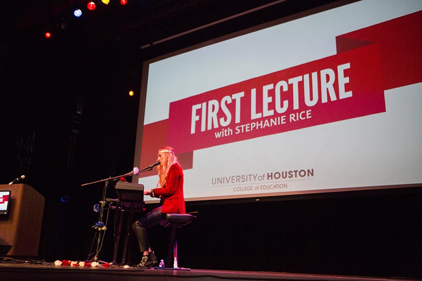 firstlecture18