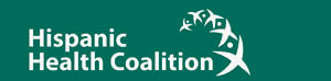 Hispanic Healthy Coalition Logo