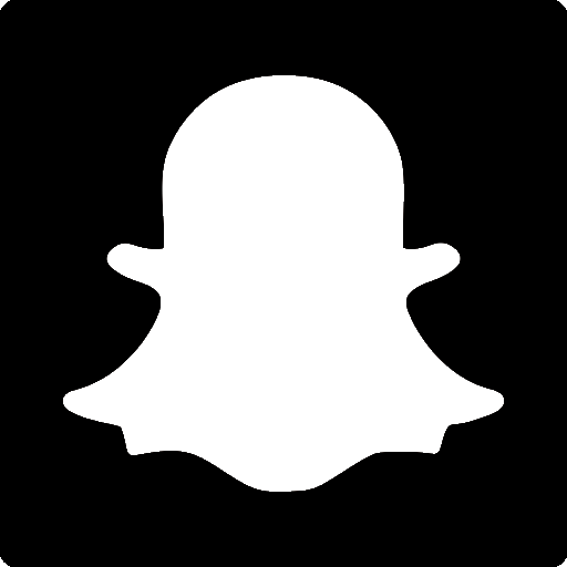 snapchat---branding-black.png