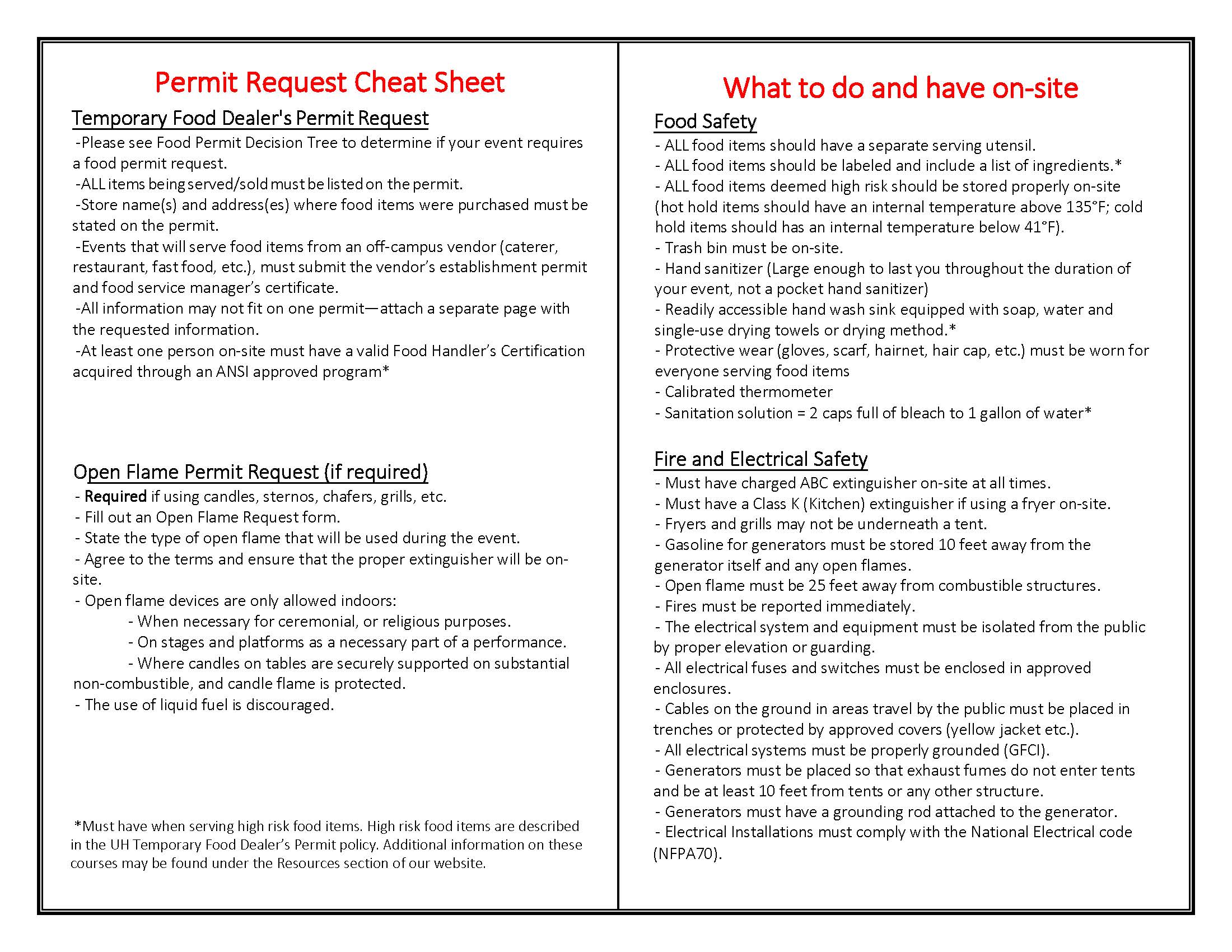 food-permit-cheat-sheet-revised.jpg