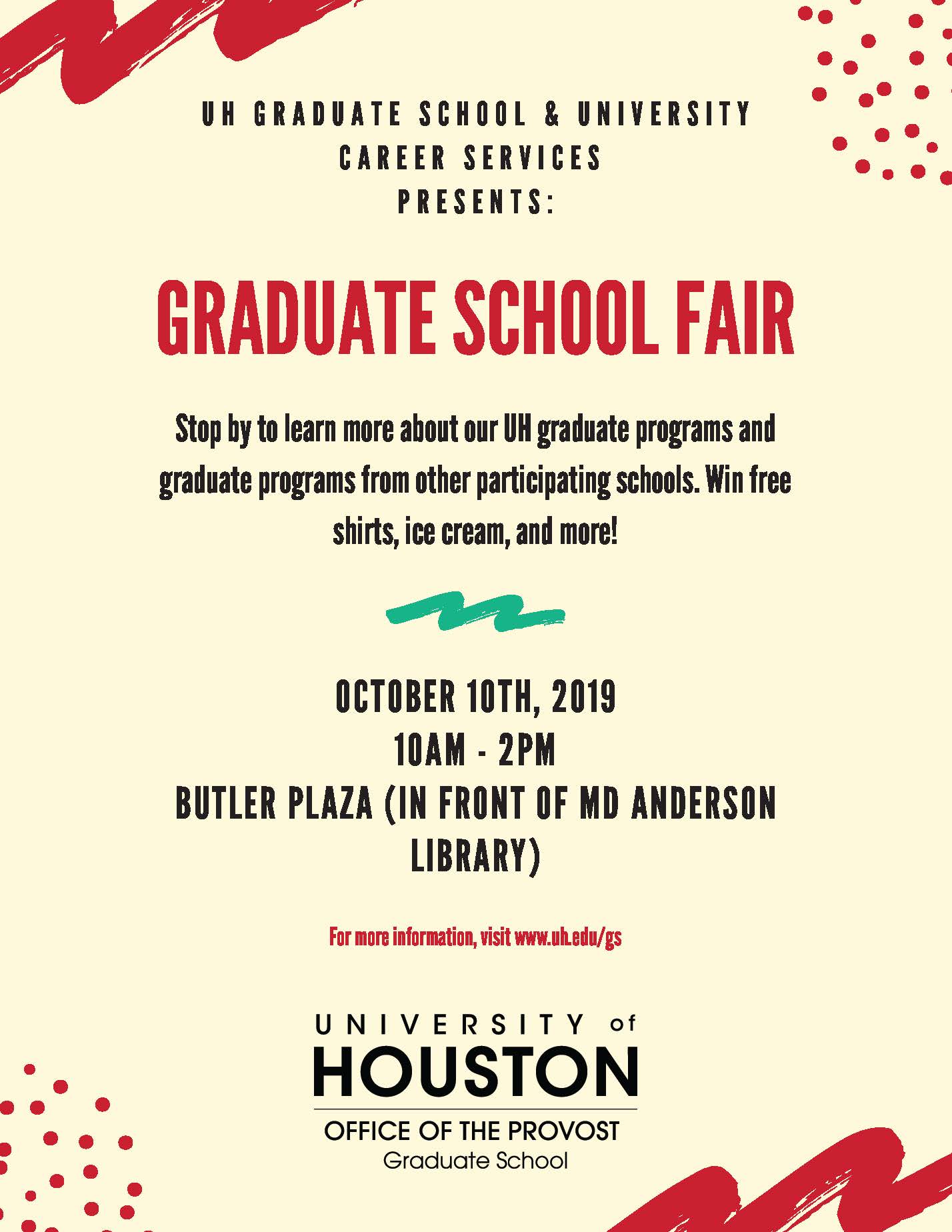 graduate-school-fair-flyer2.jpg