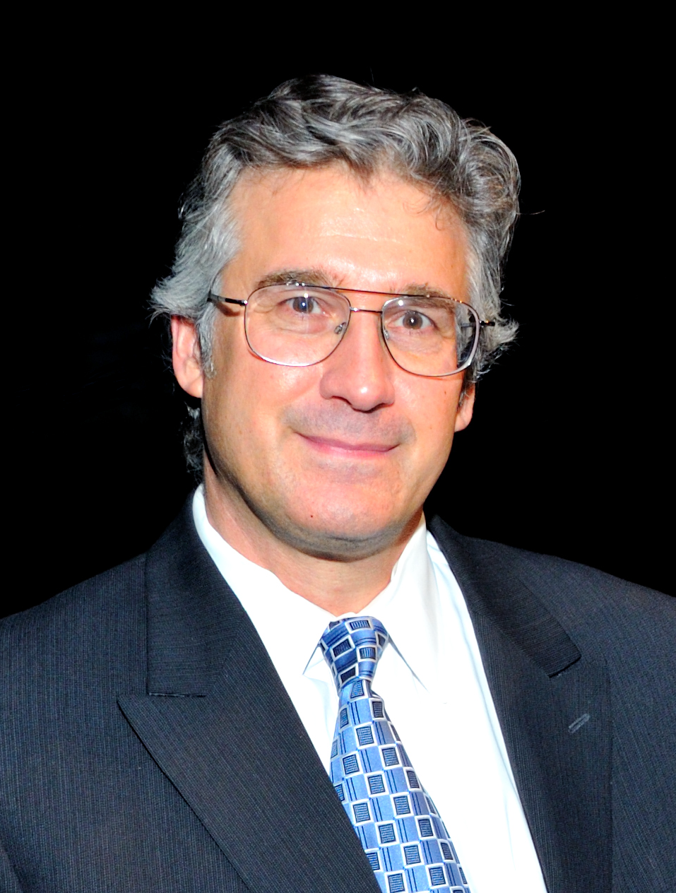 jim-granato_82117.png
