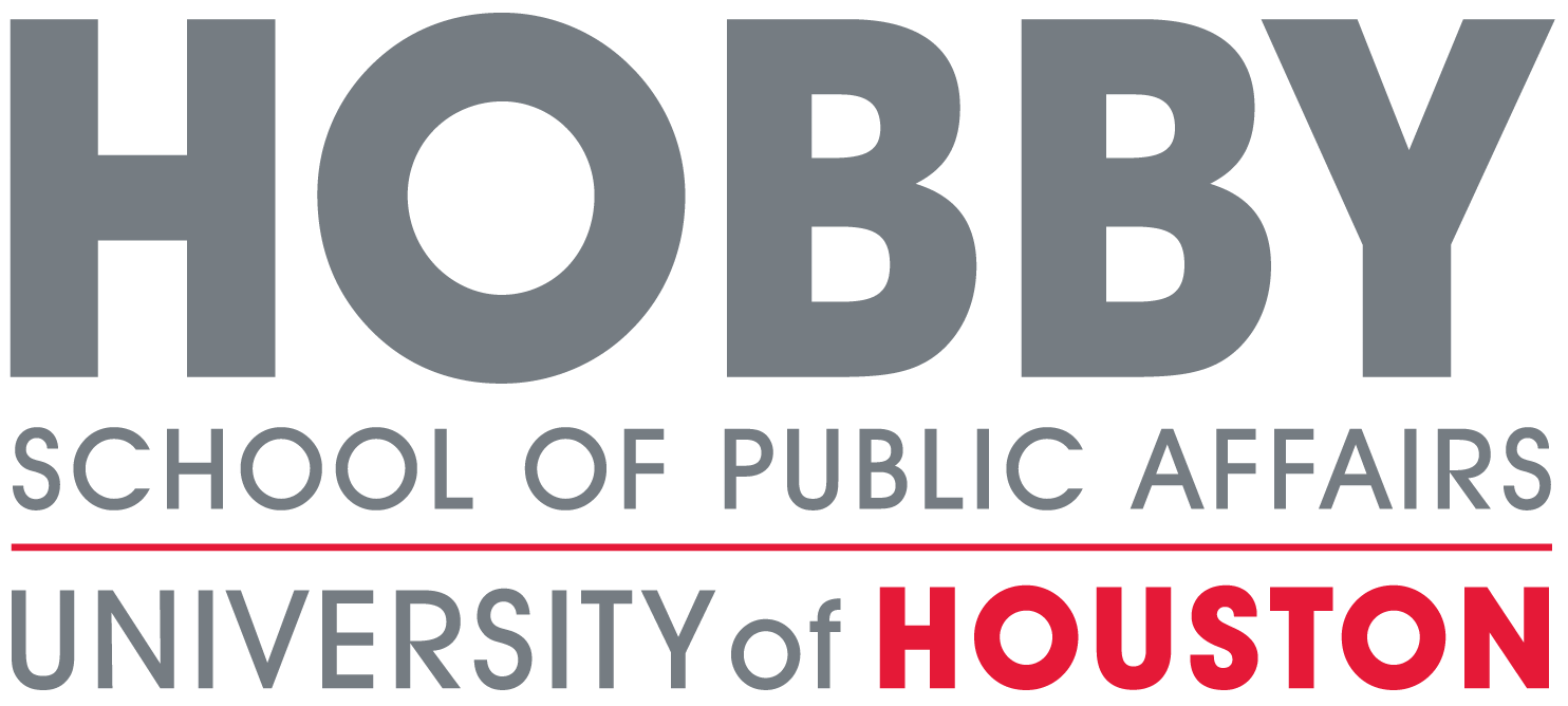 hobby-school-of-public-affairs_primary logo