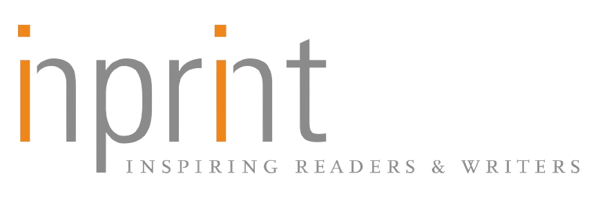 inprint_logo_color_with_writing.png