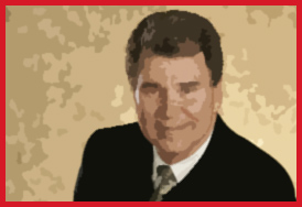 Dean Monroe Art