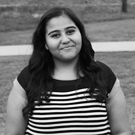 Arif Zainab