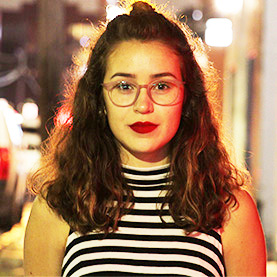 Kathryn Lenihan