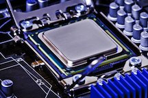 Engineering Research Opportunities