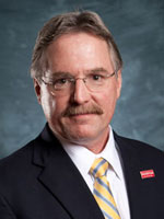 Mark Smith