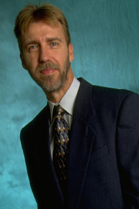 Earl Smith