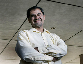 Jaspal Subhlok