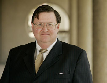 Michael Newman