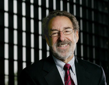 Richard M. Alderman
