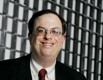 Robert A. Ragazzo