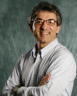 Demetre Economou