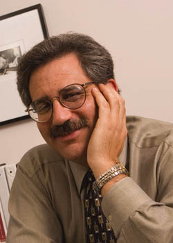 David Francis