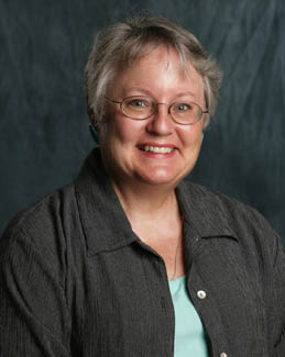 Virginia Leigh Hollyer