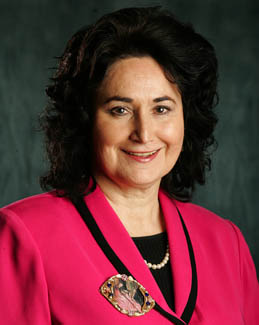 Lorraine Stock