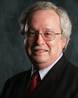 Thomas O'Brien