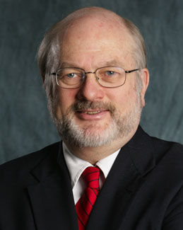Vincent Donnelly