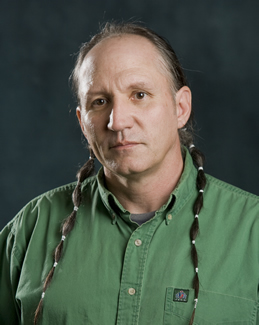 Curtis Haaga