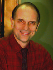 Eugene L. Chiappetta