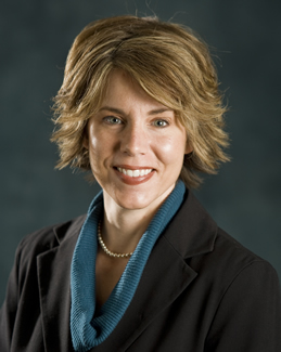 Holly Hutchins