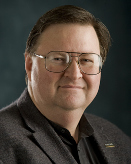 Michael R. Newman