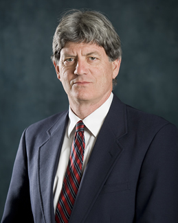 Stuart Long