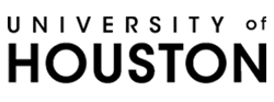 UH Logotype Black without Tagline